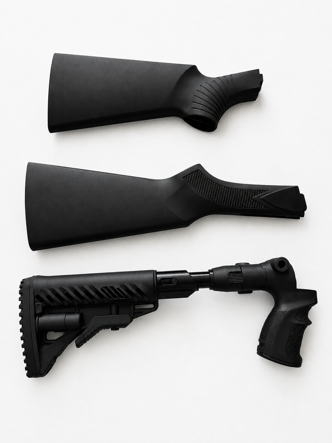 Armamentista